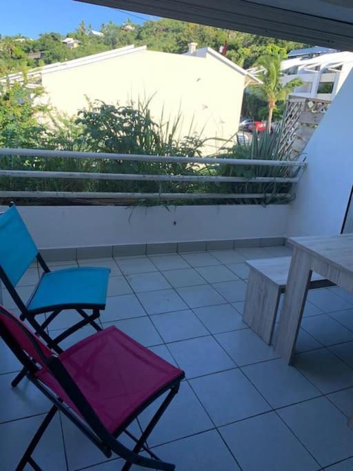 Petit Prix Et Grand Confort A Saint Gilles Les Bains Εξωτερικό φωτογραφία