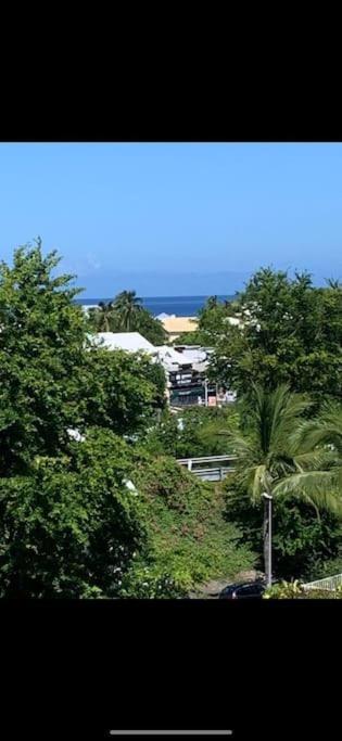 Petit Prix Et Grand Confort A Saint Gilles Les Bains Εξωτερικό φωτογραφία
