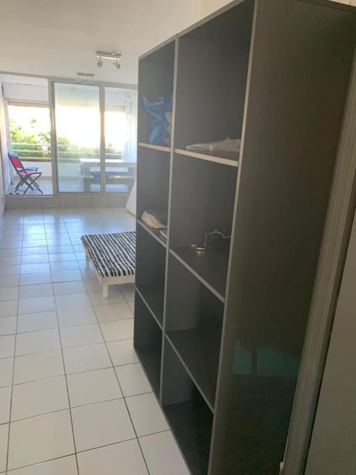 Petit Prix Et Grand Confort A Saint Gilles Les Bains Εξωτερικό φωτογραφία